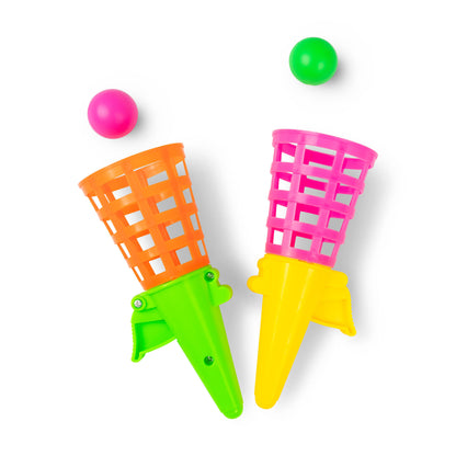 HGL Fantastic Fun Box