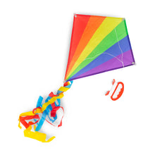 HGL Fantastic Fun Box