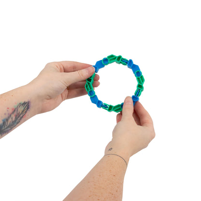 HGL Infinity Fidget (1 Chosen at Random)