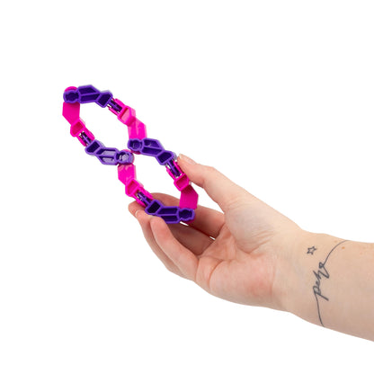 HGL Infinity Fidget (1 Chosen at Random)