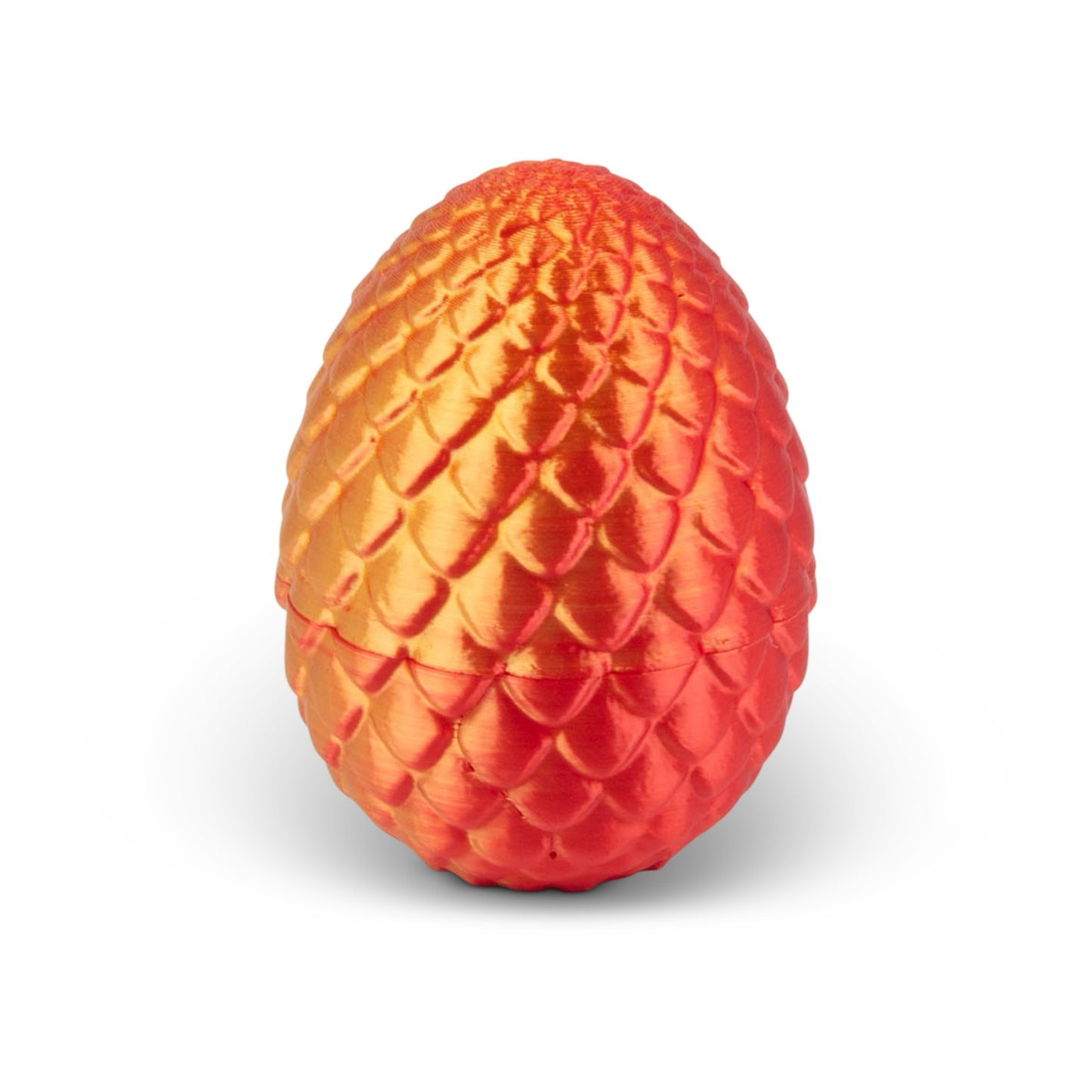 HGL 3D Printed Dragon Egg ( 1 Chosen at Random)