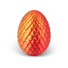 HGL 3D Printed Dragon Egg ( 1 Chosen at Random)