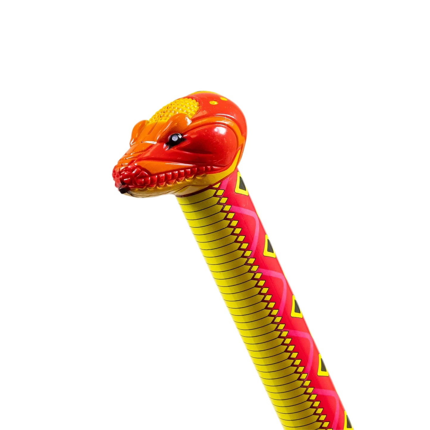 HGL Animal Sound Tube ( 1 chosen at random)