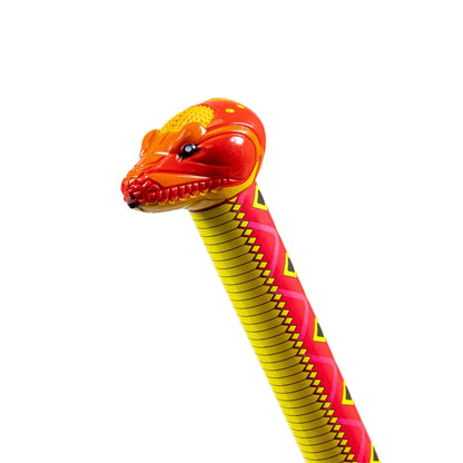 HGL Animal Sound Tube ( 1 chosen at random)