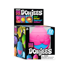 Schylling  Dohjees 2 ( 1 Chosen at Random)