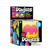 Schylling  Dohjees 2 ( 1 Chosen at Random)