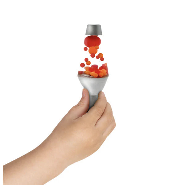 Schylling  Lava Squish N Flow (1 Chosen at Random)
