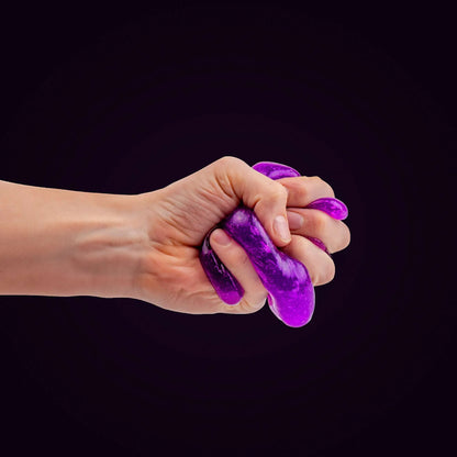 Schylling  Lava Instant Slime