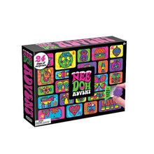 Schylling  Needoh Advent Calendar 2025