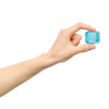 Schylling Teenie Singles Nice Ice Baby Needoh ( 1 Chosen at Random)