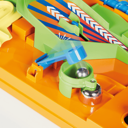 Tomy Screwball Scramble 2 Game
