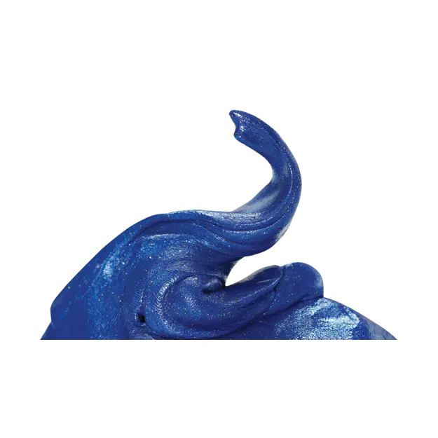 Crazy Aaron's  Thinking Putty 3.5" - Tidal Wave