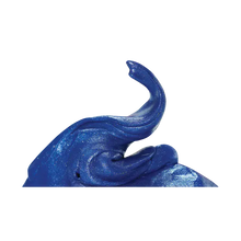 Crazy Aaron's  Thinking Putty 3.5" - Tidal Wave