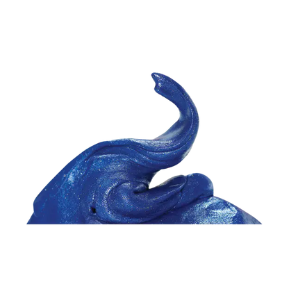 Crazy Aaron's  Thinking Putty 3.5" - Tidal Wave