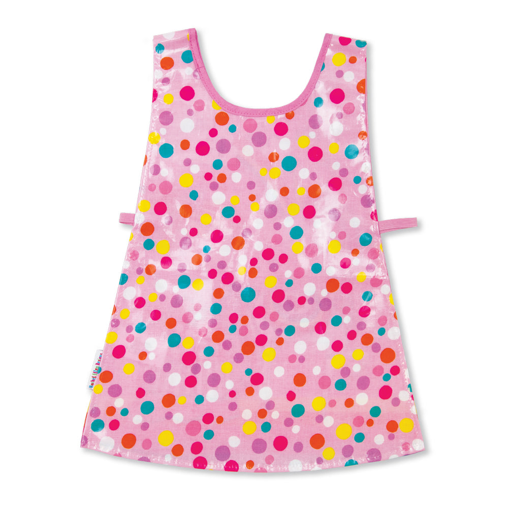 Rachel Ellen Children's Tabard - Little Princess