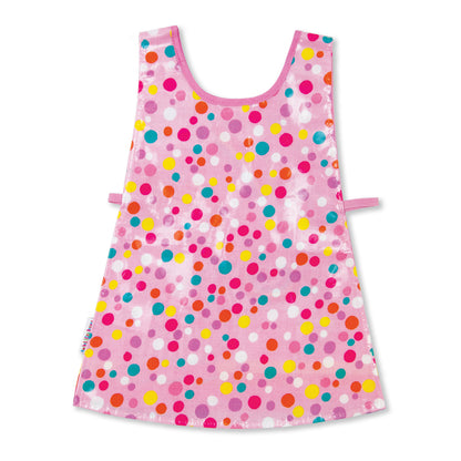 Rachel Ellen Children's Tabard - Little Princess