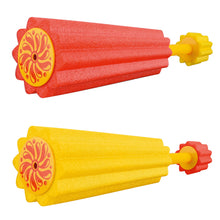 Water Shooter (1 Colour Chosen At Random)