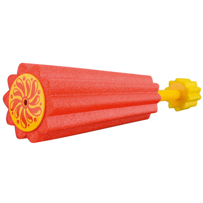 Water Shooter (1 Colour Chosen At Random)