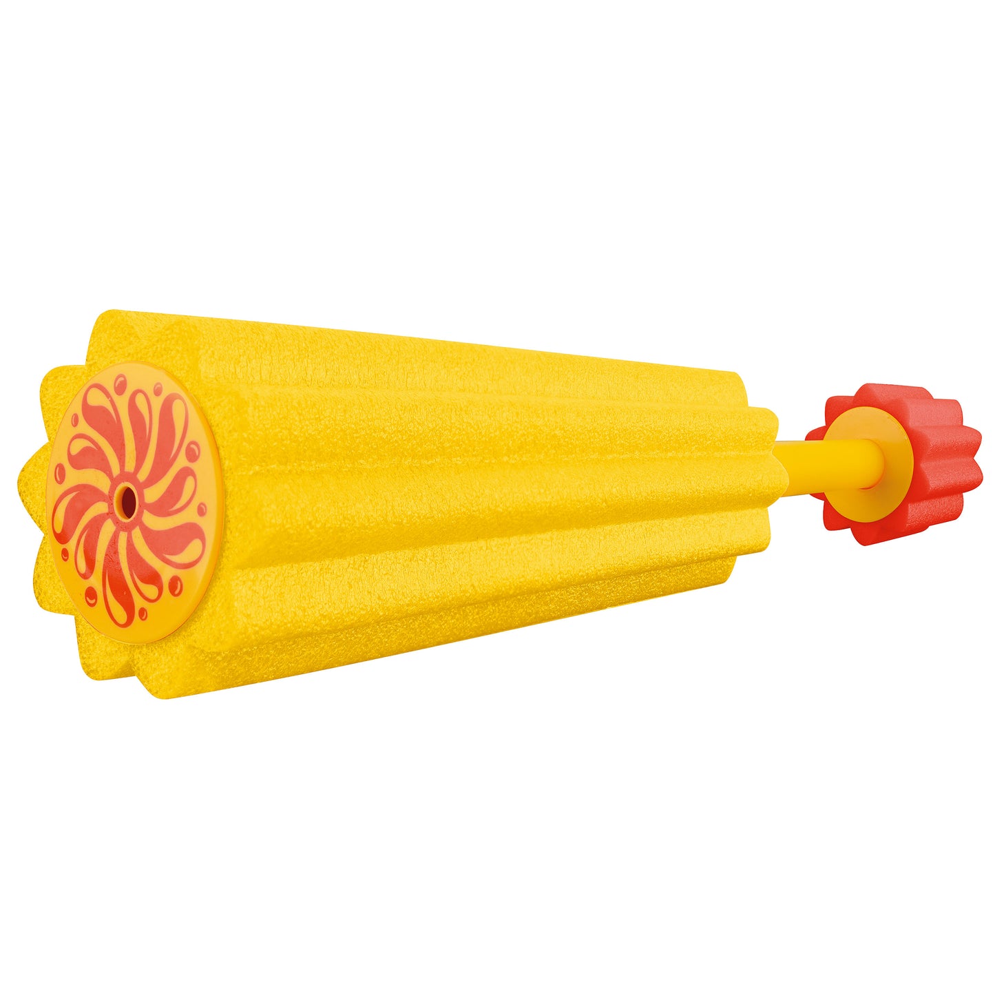 Water Shooter (1 Colour Chosen At Random)