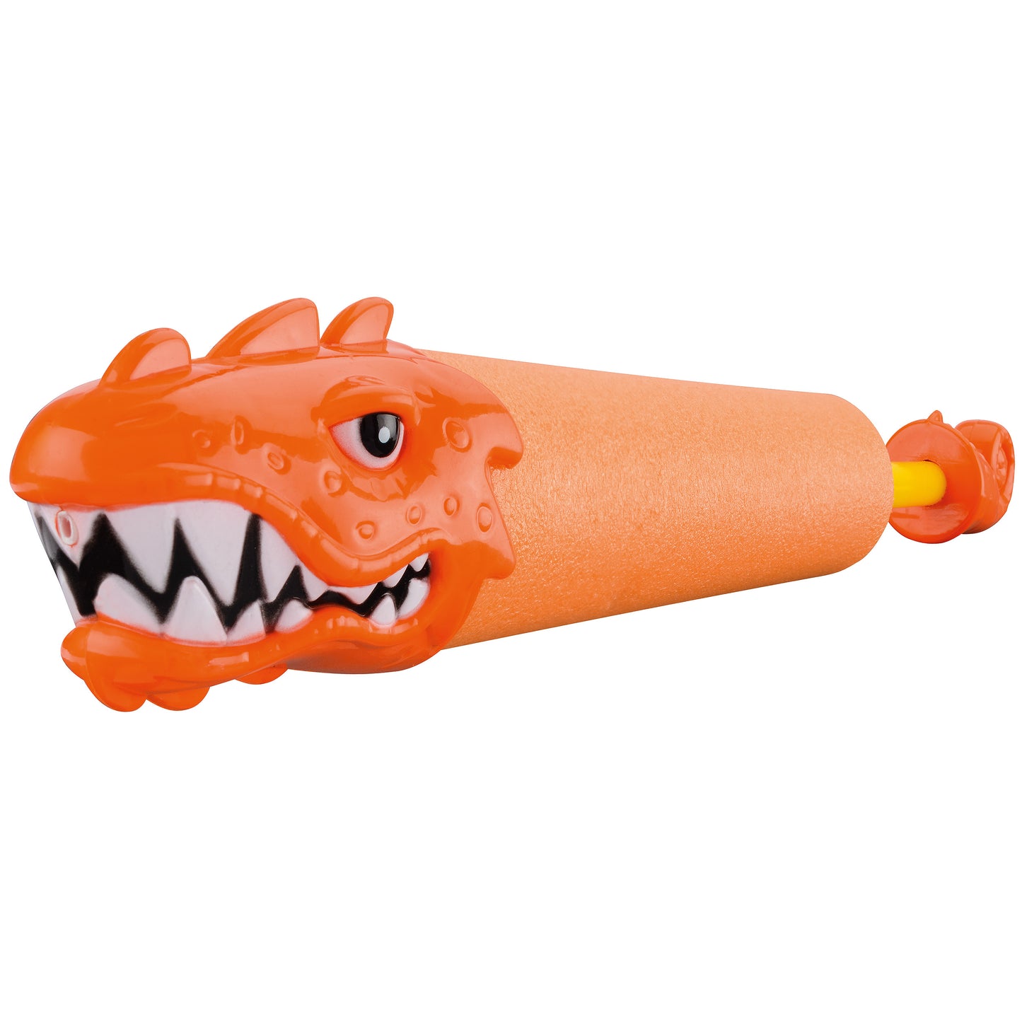 Animal Water Shooters (1 Colour Chosen At Random)