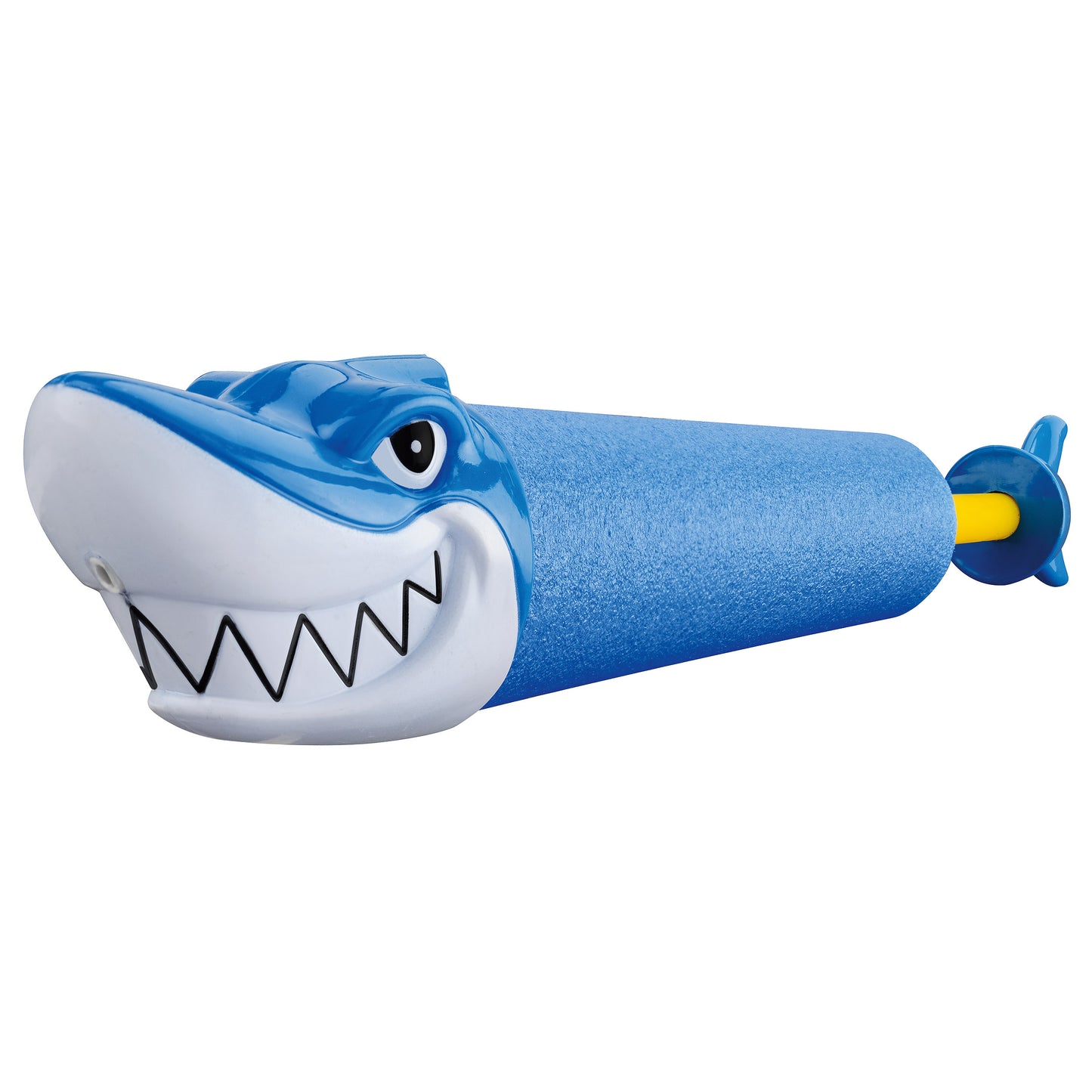 Animal Water Shooters (1 Colour Chosen At Random)