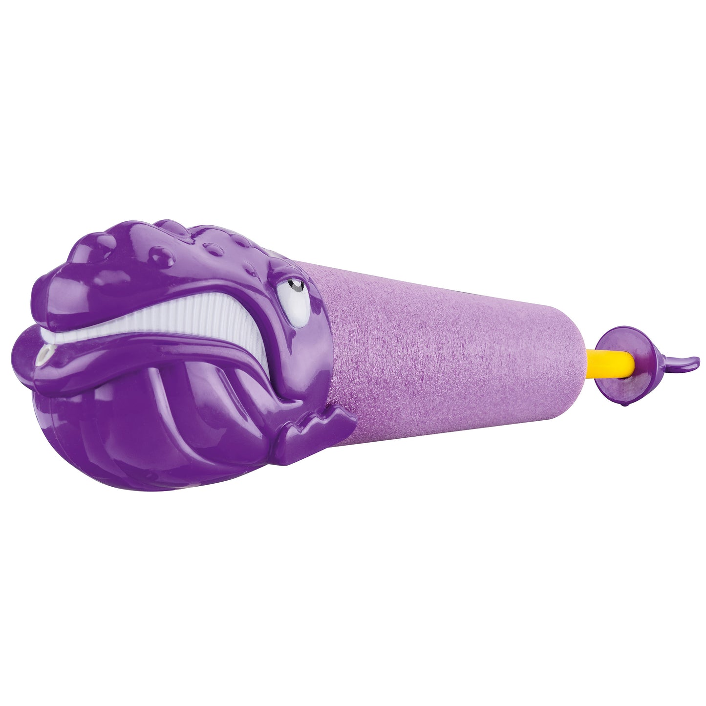Animal Water Shooters (1 Colour Chosen At Random)