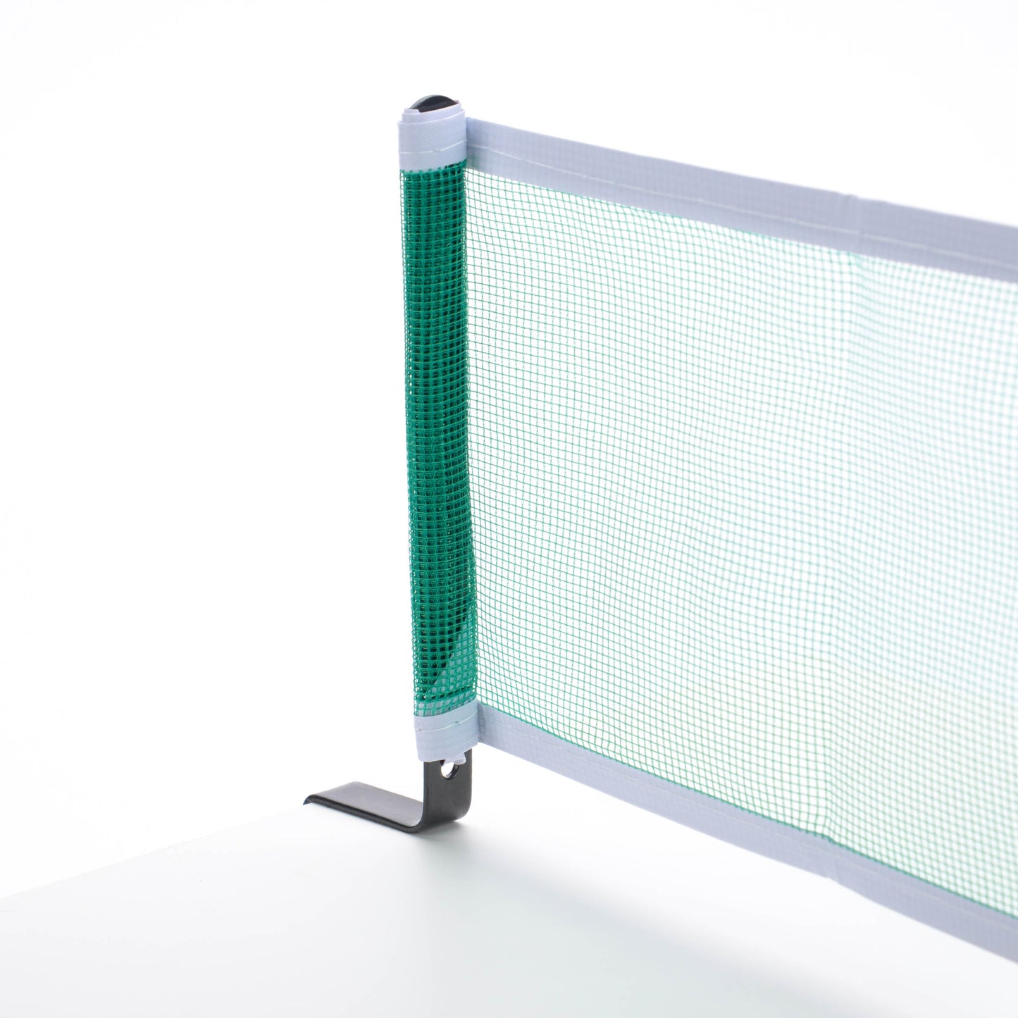 Table Tennis Set