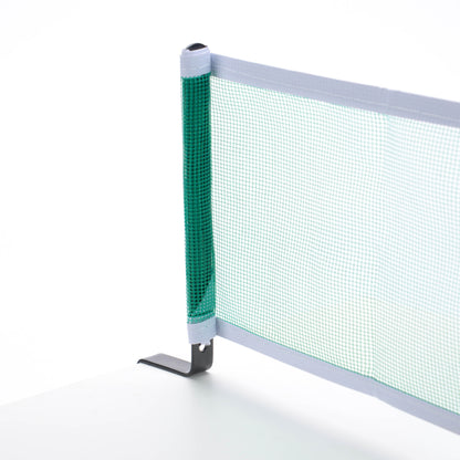 Table Tennis Set