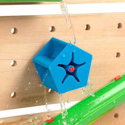 Waterwall FSC 100%