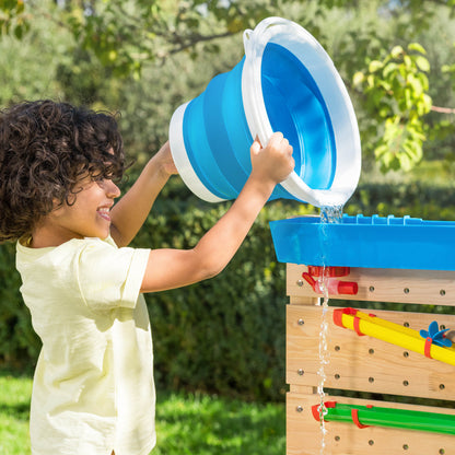 Waterwall FSC 100%