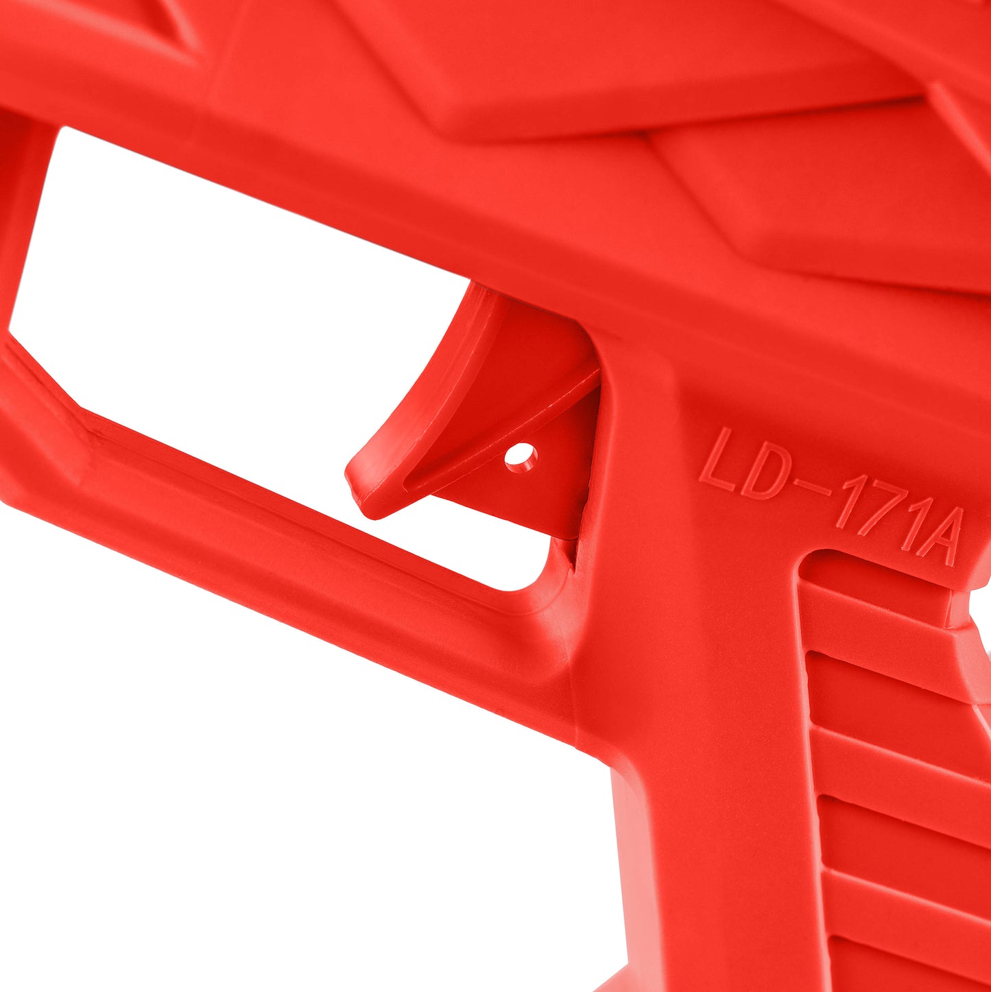 Splash Attack 30cm Action Water Gun (1 Chosen At Random)