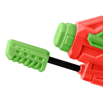 Splash Attack 30cm Action Water Gun (1 Chosen At Random)