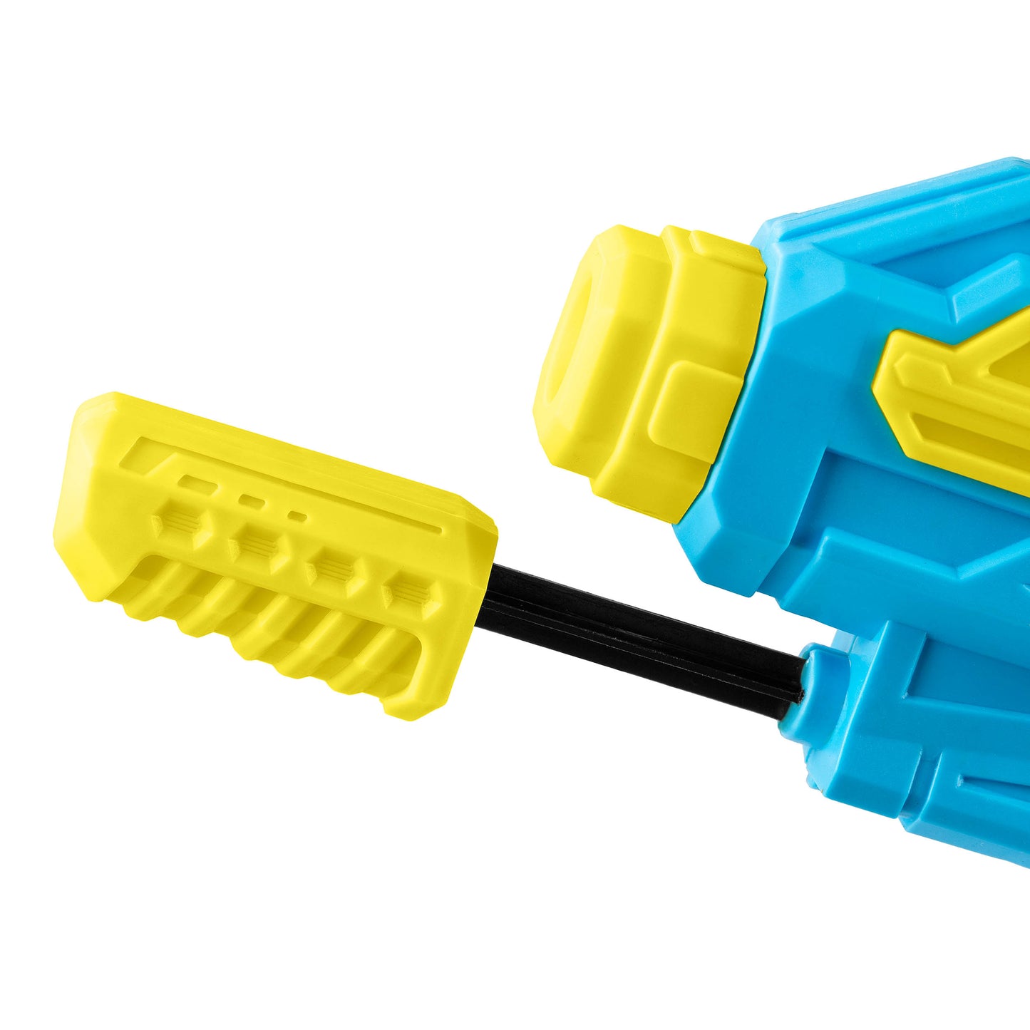 Splash Attack 30cm Action Water Gun (1 Chosen At Random)