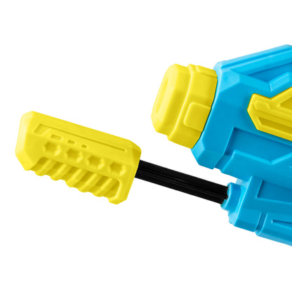 Splash Attack 30cm Action Water Gun (1 Chosen At Random)