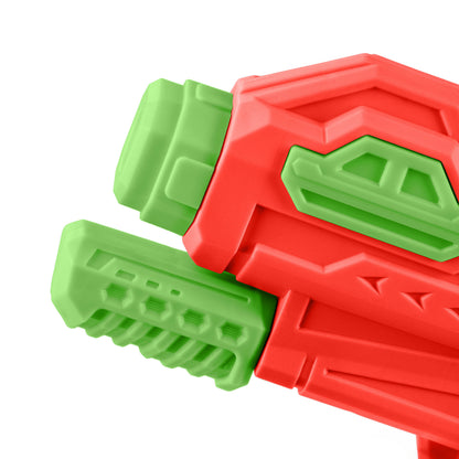 Splash Attack 30cm Action Water Gun (1 Chosen At Random)