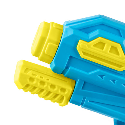 Splash Attack 30cm Action Water Gun (1 Chosen At Random)