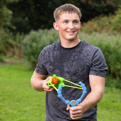 Aqua Blaster The Slinger
