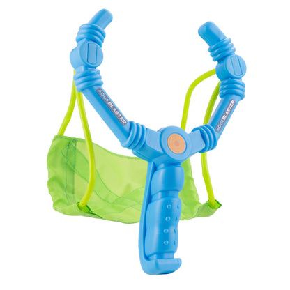 Aqua Blaster The Slinger