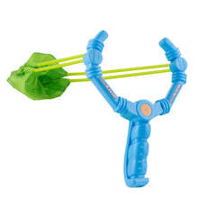 Aqua Blaster The Slinger