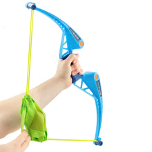 Aqua Blaster The Archer