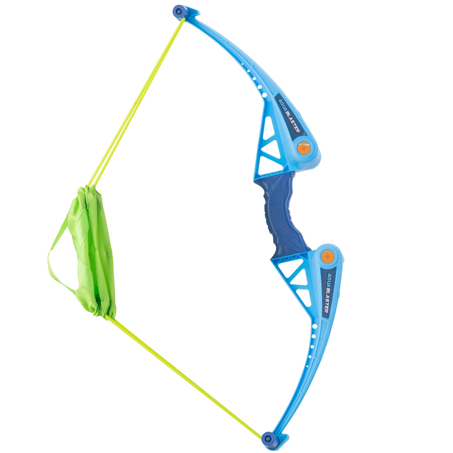 Aqua Blaster The Archer