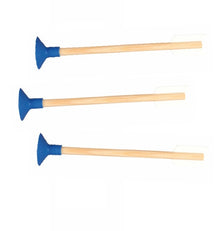 Vah Safety Arrows for 742