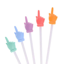 Ormond Hand Pointers  Asst ( 1 chosen at random)