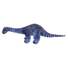 The Puppet Company Natural History Museum Dinosaurs Diplodocus (Large)