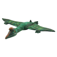 The Puppet Company Natural History Museum Dinosaurs Quetzalcoatlus (Large)
