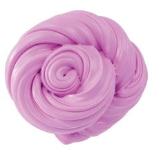 Crazy Aaron's  Thinking Putty 3.5" - Better Butter Berry