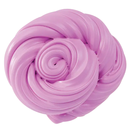 Crazy Aaron's  Thinking Putty 3.5" - Better Butter Berry