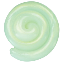 Crazy Aaron's  Thinking Putty 3.5" - Aurora Sky