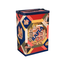 Kapla 200 Autumn Box