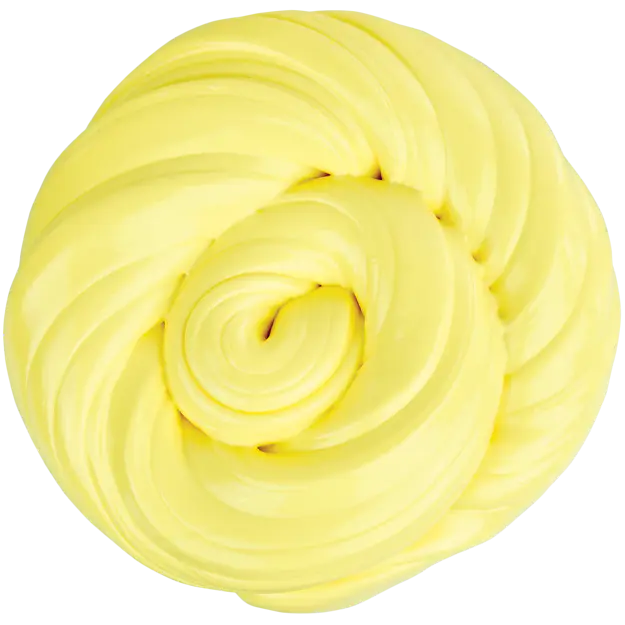 Crazy Aaron's  Thinking Putty 3.5" - Better Butter